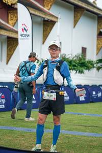 BIB: 
                            <button type="button" onclick="openModal(26906227)" class="btn btn-primary btn-sm float-right btn-popup" data-toggle="modal" data-target=".modal-high-quality">
                        <i class="fas fa-shopping-cart"></i> Add to Cart
                    </button>
                                            <button type="button" onclick="isThisMe(26906227, true)" class="btn btn-success btn-sm float-right btn-popup btn-isme hidden" data-toggle="tooltip" data-placement="bottom" title="นี่คือรูปของคุณใช่ไหม คลิกที่นี่เพื่อเอาเข้าอัลบั้ม">
                        <i class="fas fa-plus"></i> Add to album
                    </button>
                    <button type="button" onclick="isThisMe(26906227, false)" class="btn btn-warning btn-sm float-right btn-popup btn-isnotme hidden">
                        <i class="fas fa-ban"></i> Remove from album
                    </button>